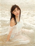 [YS-Web] Vol.830 Nana Asakawa 浅川梨奈(36)